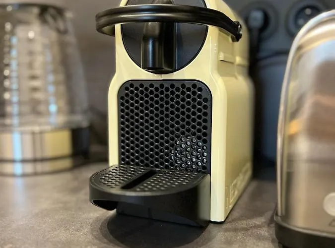 Le Cobalt - Hypercentre - Gare - Netflix Toulouse